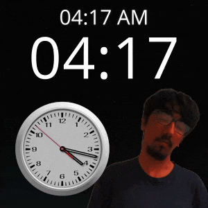 04:17