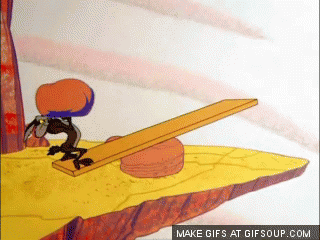shawn johnson GIF