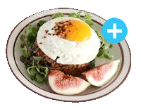 오늘의집 Sticker by todayhouse