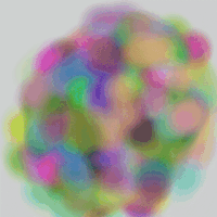 makepictures GIF by Boopy Club