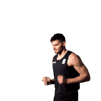 Teamgraz Sticker by Basketball Superliga