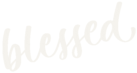 Art Believe Sticker