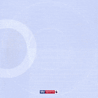 Goal Chelsea GIF by skysports