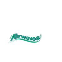 Chewing Gum Rap Sticker