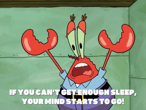 season 8 karen 2.0 GIF by SpongeBob SquarePants