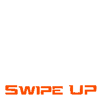 Fashion Swipe Up Sticker by Cryptellion