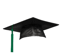 Inseadgrad Sticker by INSEAD Alumni