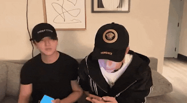 mathiho giphyupload GIF