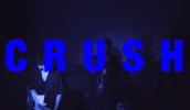 Band Indie GIF by French Police