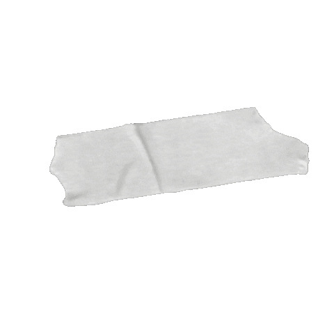 artoftas giphyupload giphythatsgonnabeanofrommedawg sticker aesthetic Sticker