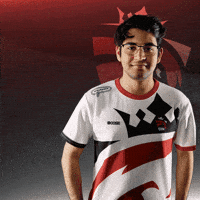 League Thumbs Up GIF by Austrian Force eSports