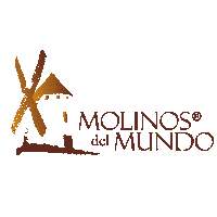 molinosdelmundo comida glutenfree gluten alimento Sticker