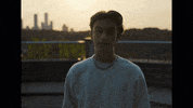 Pop Singing GIF by Johnny Orlando