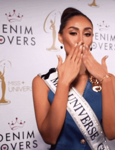 lyonelericastilla giphycreatortest GIF