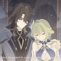Sad Love Romance GIF