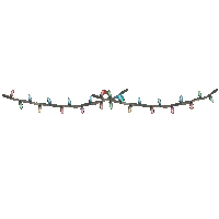 Happy Festival Sticker by Social With Rashi