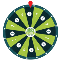 GIF by Greater Rockford Auto Auction