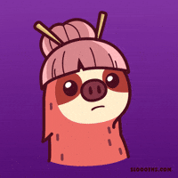 Sad Cry GIF by Sloooths