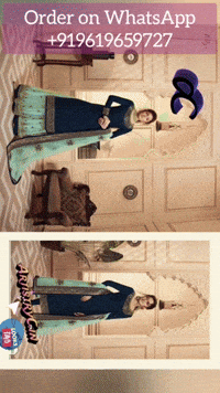 Buy Now Fashion GIF by ArtistryC