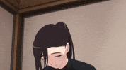 Mydressupdarling GIF