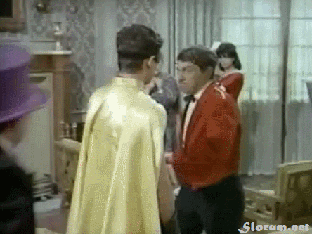 batman graphics GIF