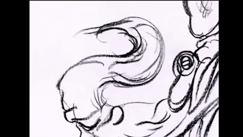 alex boya animation studio GIF by Alex Boya