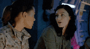 seal team america GIF by CBS