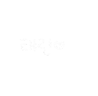 딸기 Sticker