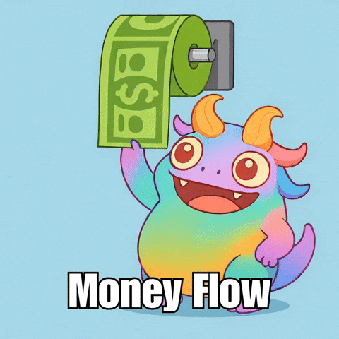 Angry Mental Health GIF by Tamitos