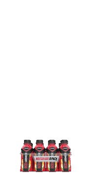 Sports Drink Hydrate Sticker by DrinkBODYARMOR