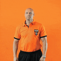 hose los geht's GIF by Sixt