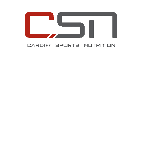 CSNSupplements giphyupload csn csnsupplements cardiffsportsnutrition Sticker
