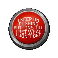 New Music Love Sticker by Kaya Stewart