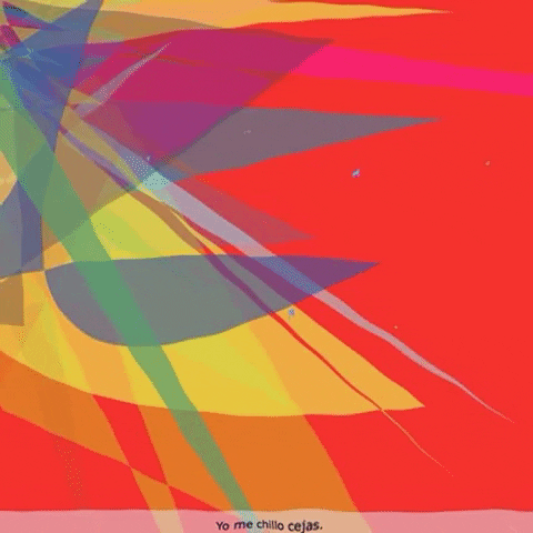 Art Design GIF by jorgemariozuleta