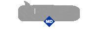 Md Sante Mentale Sticker by MDFinancialManagement