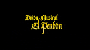 UMELPENDON music party musica fiesta GIF