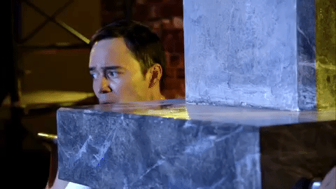 comedy central season 3 episode 7 GIF by Workaholics