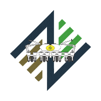 Farm Agriculture Sticker by Pivot Bio