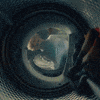 Like A Boss Cooking GIF by Bosch