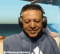 Laugh Speed GIF