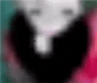 Joker GIF