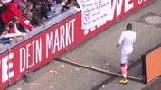 GIF by 1. FC Köln