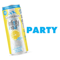 Feelthebeat Welovemusic GIF by Gasteiner Infinity Music Tour