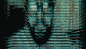 bill grid GIF by abillmiller