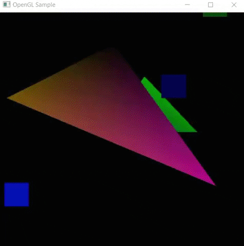 Art Morph GIF by Aleksey Efremov