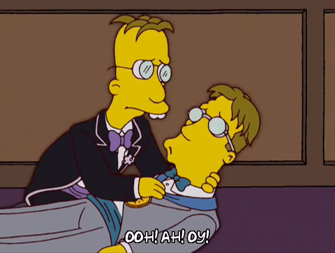 episode 1 GIF