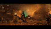 Salman Khan Gujrati GIF by Nadiadwala Grandson