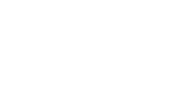 Get To Work Letsgettowork Sticker by Berne Workwear