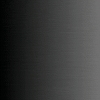 Dance Love GIF by Sinus Recordings