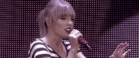 the last time GIF by Taylor Swift